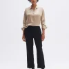 OPUS Fashion Overhemdblouse Feppe^ Blouses