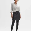 OPUS Fashion Overhemdblouse Feppe^ Blouses