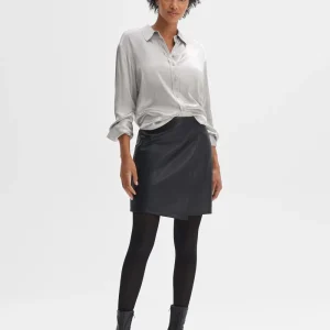 OPUS Fashion Overhemdblouse Feppe^ Blouses