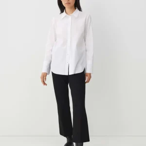 someday Overhemdblouse Zippi^ Blouses