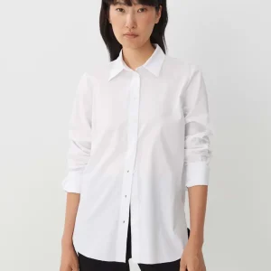 someday Overhemdblouse Zippi^ Blouses
