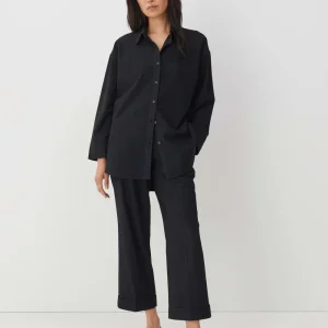 someday Overhemdblouse Zosie Stripe^ Blouses