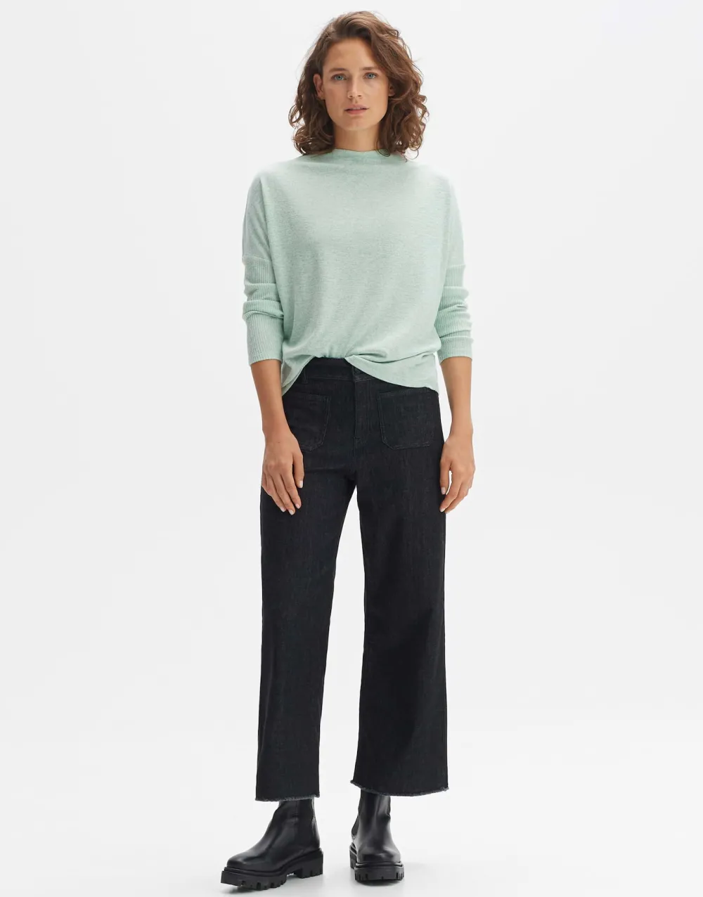 oversized_shirt_shamina_soft_0.webp OPUS Fashion Oversized Shirt Shamina Soft^ Shirts