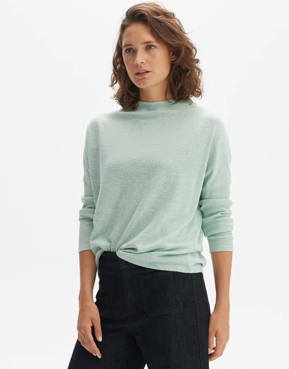 oversized_shirt_shamina_soft_1.webp OPUS Fashion Oversized Shirt Shamina Soft^ Shirts