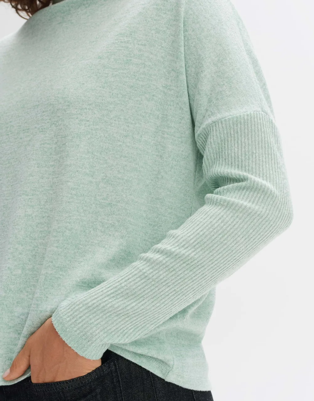 oversized_shirt_shamina_soft_2.webp OPUS Fashion Oversized Shirt Shamina Soft^ Shirts
