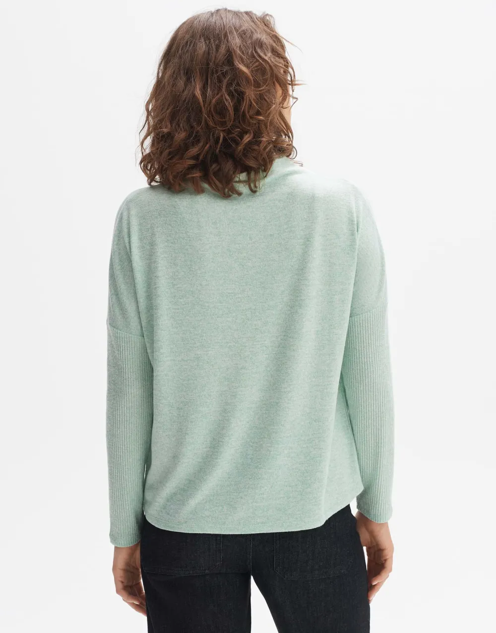 oversized_shirt_shamina_soft_3.webp OPUS Fashion Oversized Shirt Shamina Soft^ Shirts