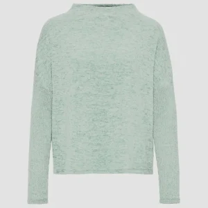 OPUS Fashion Oversized Shirt Shamina Soft^ Shirts