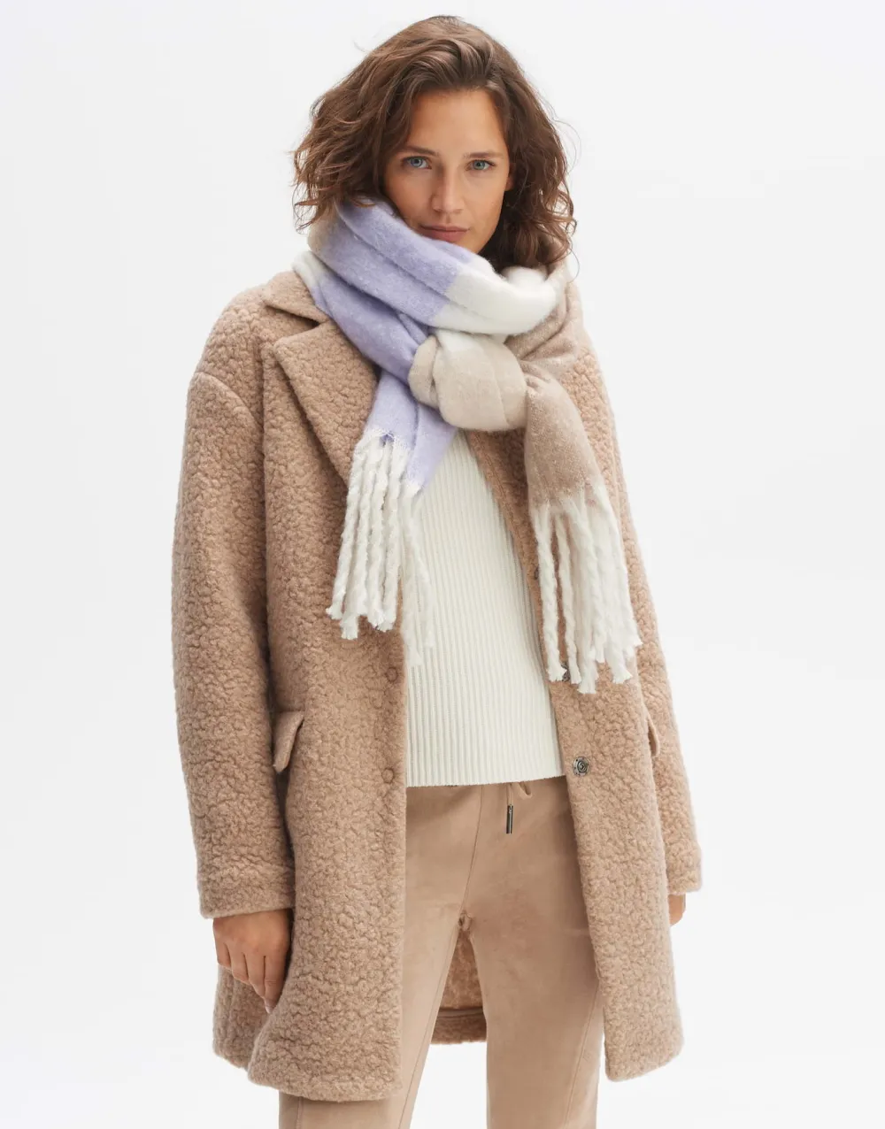 oversized_sjaal_asketa_scarf_1.webp OPUS Fashion Oversized Sjaal Asketa Scarf^ Accessoires