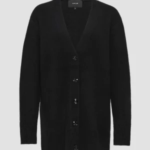 OPUS Fashion Oversized Vest Dilano^ Gebreide Items