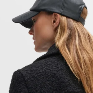 OPUS Fashion Pet Aroti Cap^ Accessoires