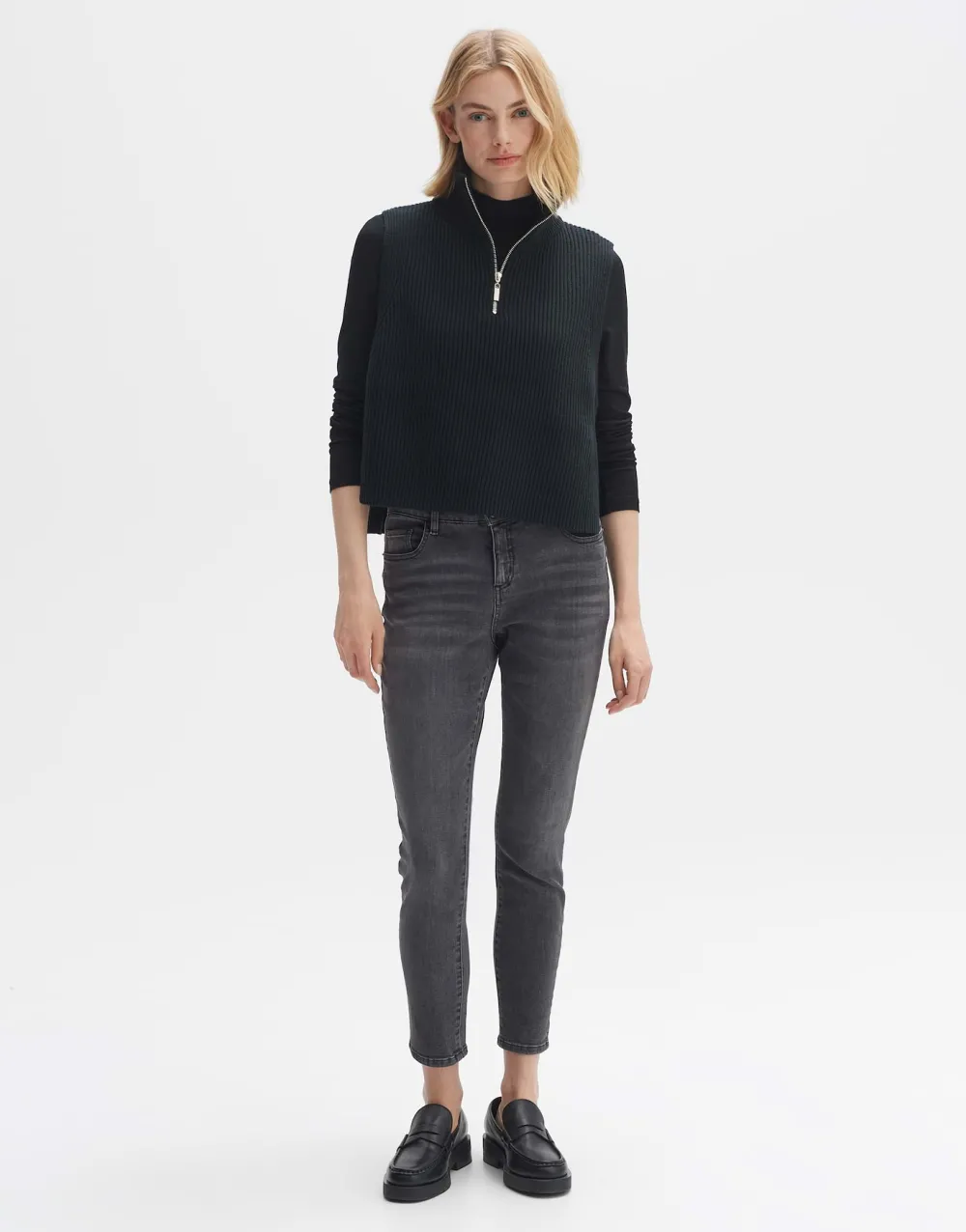 pullunder_abibo_cape_0-1.webp OPUS Fashion Pullunder Abibo Cape^ Gebreide Items