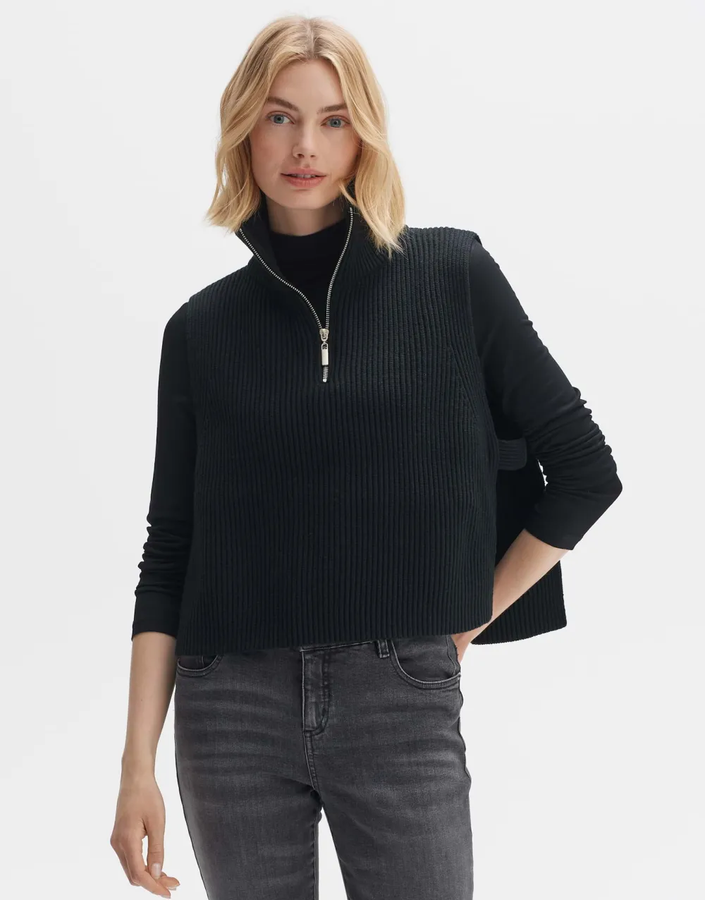 pullunder_abibo_cape_1-1.webp OPUS Fashion Pullunder Abibo Cape^ Gebreide Items