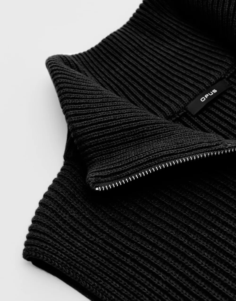 pullunder_abibo_cape_2-1.webp OPUS Fashion Pullunder Abibo Cape^ Gebreide Items