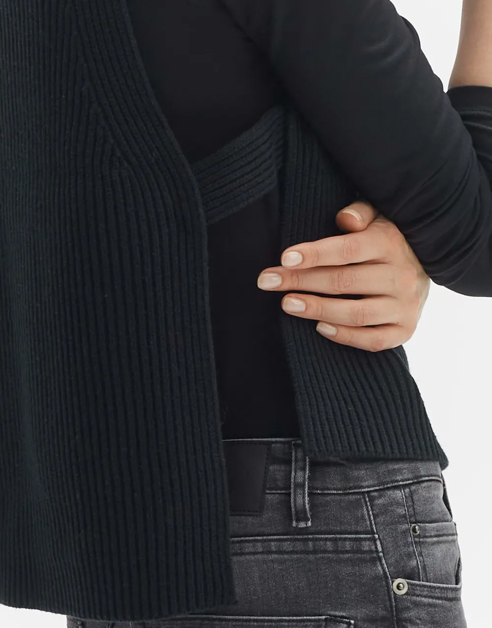 pullunder_abibo_cape_3-1.webp OPUS Fashion Pullunder Abibo Cape^ Gebreide Items