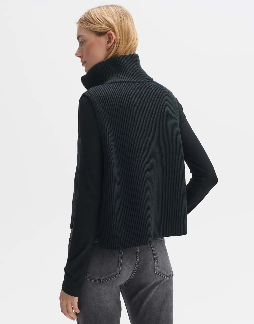 pullunder_abibo_cape_4-1.webp OPUS Fashion Pullunder Abibo Cape^ Gebreide Items