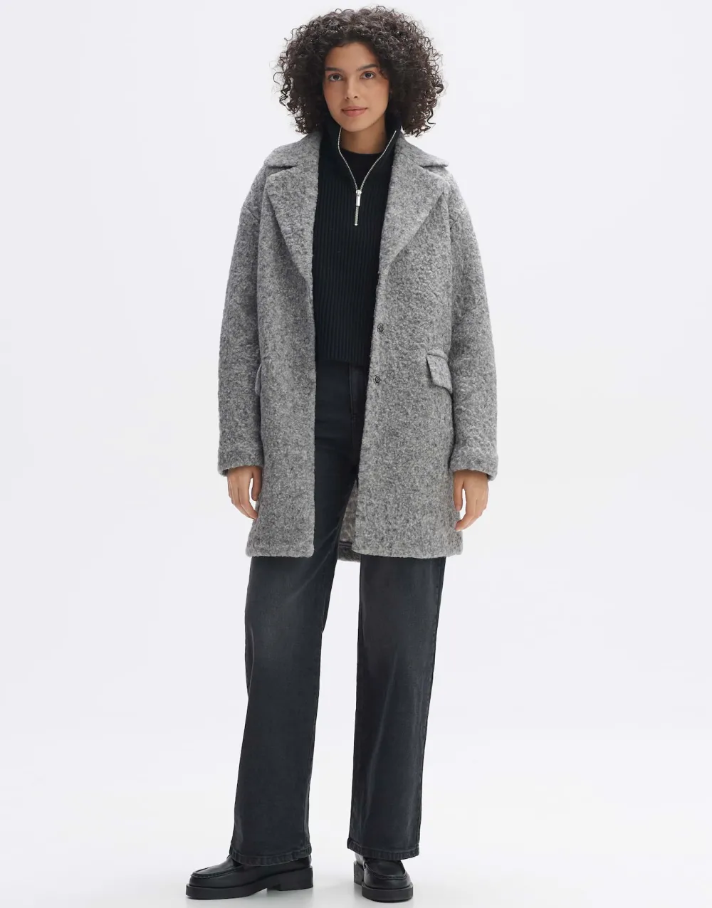 pullunder_abibo_cape_6-1.webp OPUS Fashion Pullunder Abibo Cape^ Gebreide Items