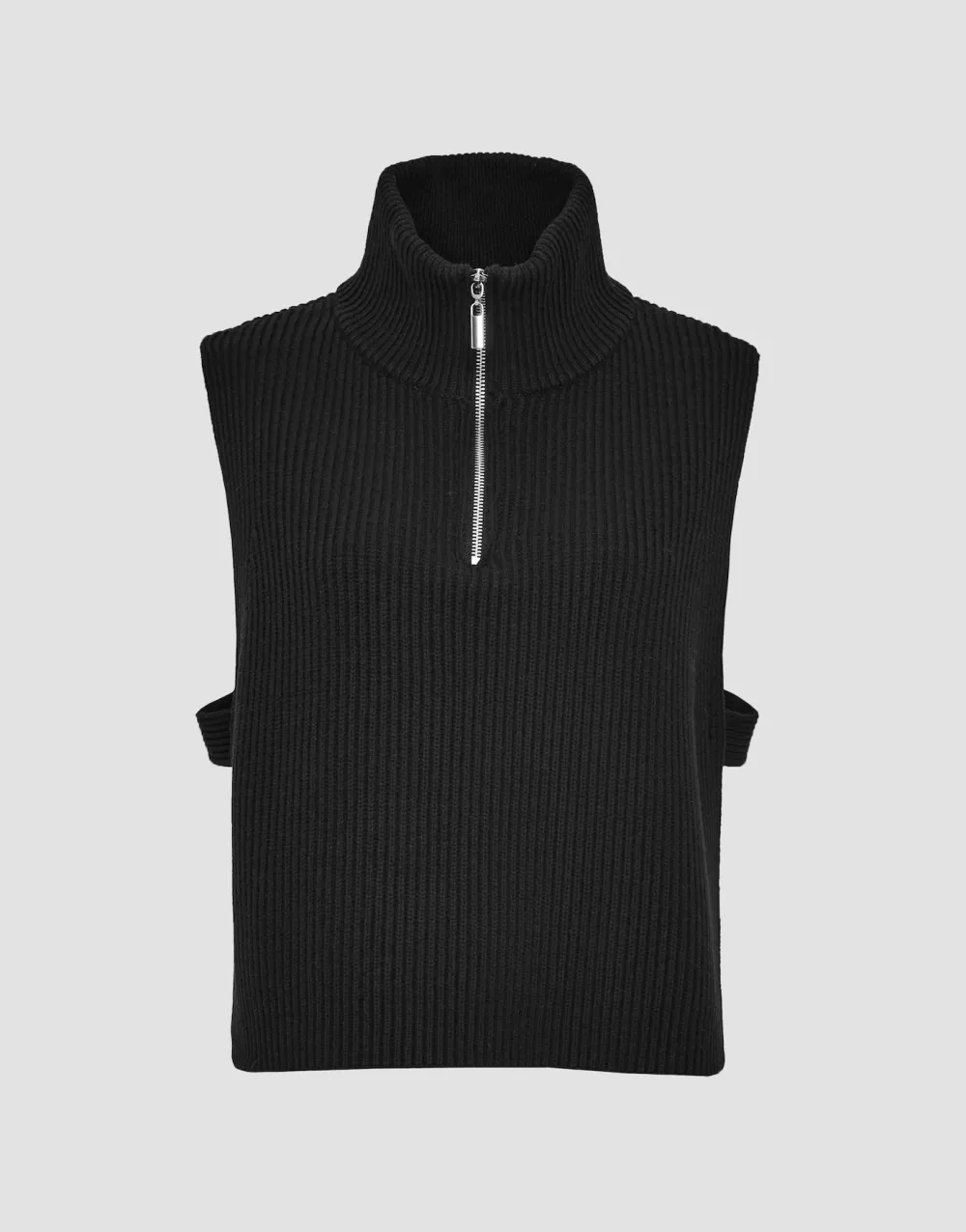 pullunder_abibo_cape_7-1.webp OPUS Fashion Pullunder Abibo Cape^ Gebreide Items