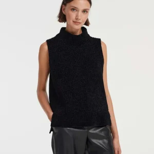 OPUS Fashion Pullunder Pagna^ Gebreide Items