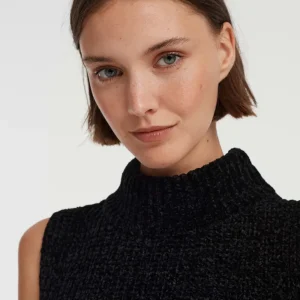 OPUS Fashion Pullunder Pagna^ Gebreide Items