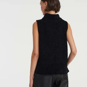 OPUS Fashion Pullunder Pagna^ Gebreide Items