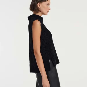 OPUS Fashion Pullunder Pagna^ Gebreide Items