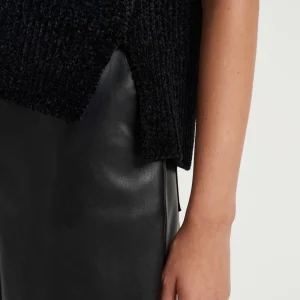 OPUS Fashion Pullunder Pagna^ Gebreide Items