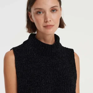 OPUS Fashion Pullunder Pagna^ Gebreide Items