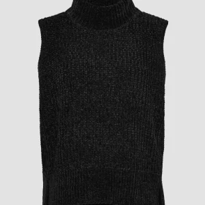 OPUS Fashion Pullunder Pagna^ Gebreide Items
