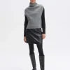 OPUS Fashion Pullunder Palisa^ Gebreide Items
