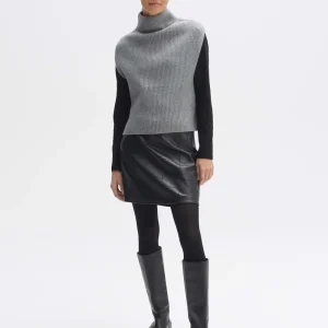 OPUS Fashion Pullunder Palisa^ Gebreide Items