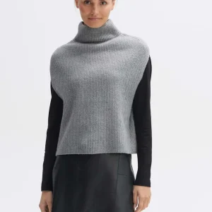 OPUS Fashion Pullunder Palisa^ Gebreide Items