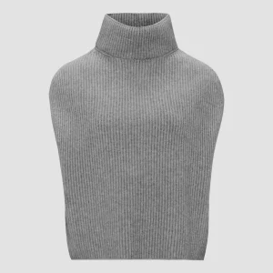 OPUS Fashion Pullunder Palisa^ Gebreide Items