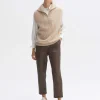 OPUS Fashion Pullunder Peisini^ Gebreide Items