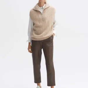 OPUS Fashion Pullunder Peisini^ Gebreide Items