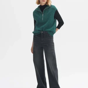 OPUS Fashion Pullunder Peisini^ Gebreide Items