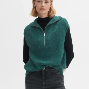 OPUS Fashion Pullunder Peisini^ Gebreide Items
