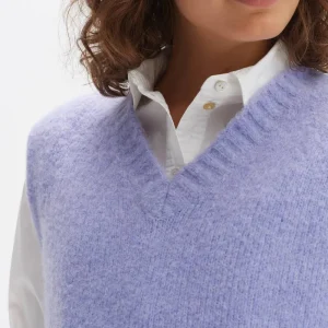 OPUS Fashion Pullunder Pilom^ Gebreide Items