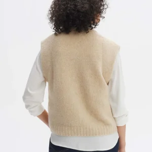 OPUS Fashion Pullunder Pilom^ Gebreide Items
