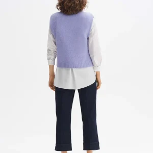 OPUS Fashion Pullunder Pilom^ Gebreide Items