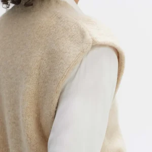 OPUS Fashion Pullunder Pilom^ Gebreide Items