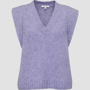 OPUS Fashion Pullunder Pilom^ Gebreide Items