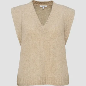 OPUS Fashion Pullunder Pilom^ Gebreide Items