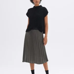 OPUS Fashion Pullunder Pivla^ Gebreide Items