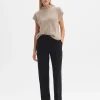 OPUS Fashion Pullunder Pivla^ Gebreide Items