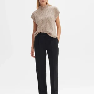 OPUS Fashion Pullunder Pivla^ Gebreide Items