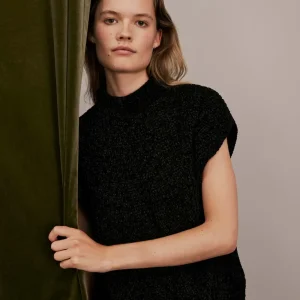OPUS Fashion Pullunder Pivla^ Gebreide Items