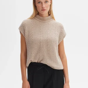 OPUS Fashion Pullunder Pivla^ Gebreide Items