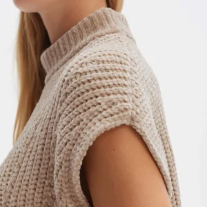 OPUS Fashion Pullunder Pivla^ Gebreide Items