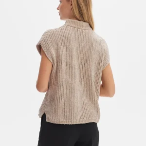 OPUS Fashion Pullunder Pivla^ Gebreide Items