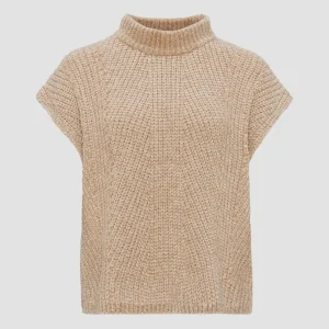 OPUS Fashion Pullunder Pivla^ Gebreide Items